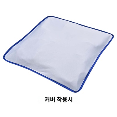 상품이미지 3