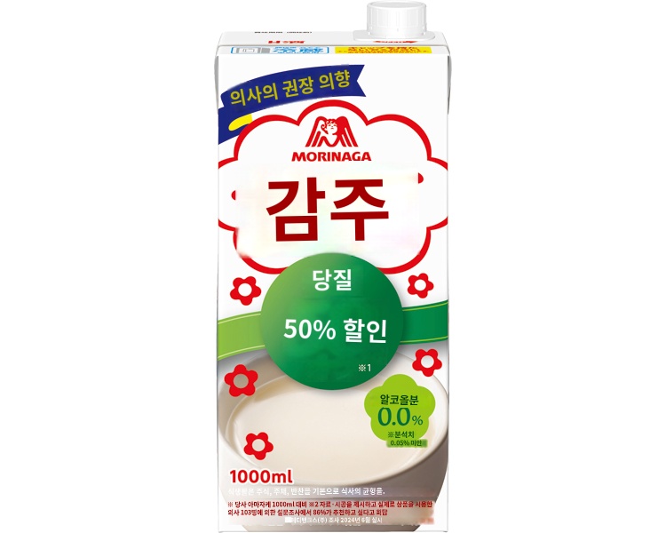 상품이미지 2