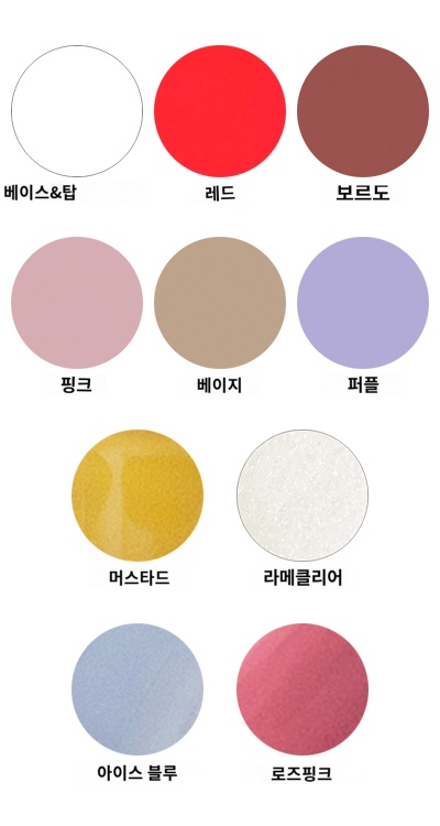 상품이미지 3