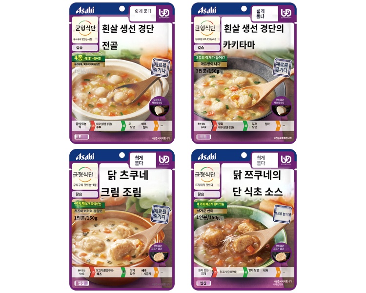 상품이미지 2
