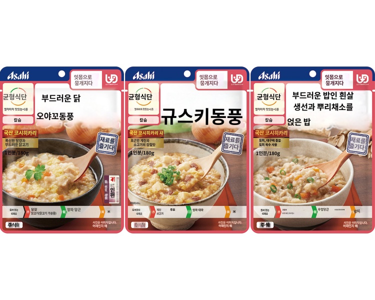상품이미지 2