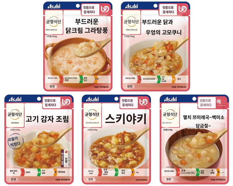 상품이미지 2