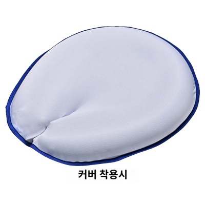 상품이미지 3